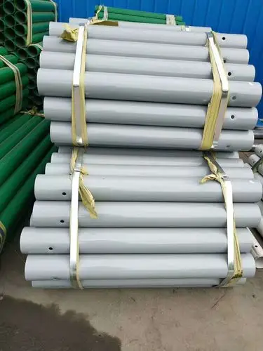 鄞州区波形护栏立柱热镀锌波形护栏 - 推荐