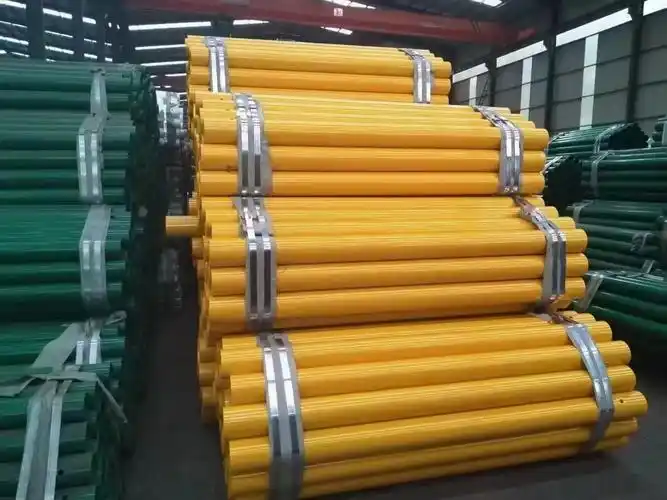 鄞州区防撞波形护栏防撞波形护栏 - 推荐